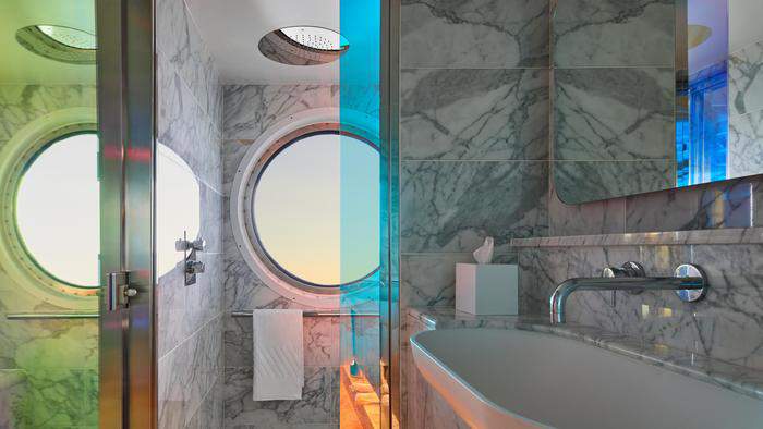 Virgin Voyages Accommodation Suite Aft Suite 4.jpg